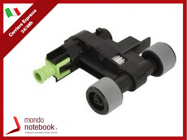 Lexmark Pick Up Roller
