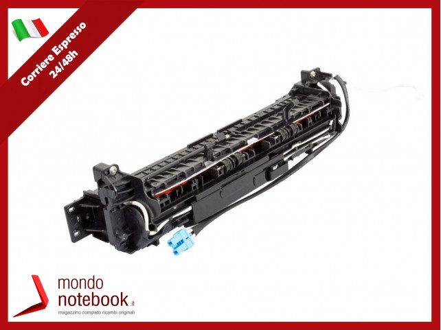 Fusore per Stampante HP CLP-365W CLP-365 CLP-360 CLX-3305W CLX-3305FW 220V