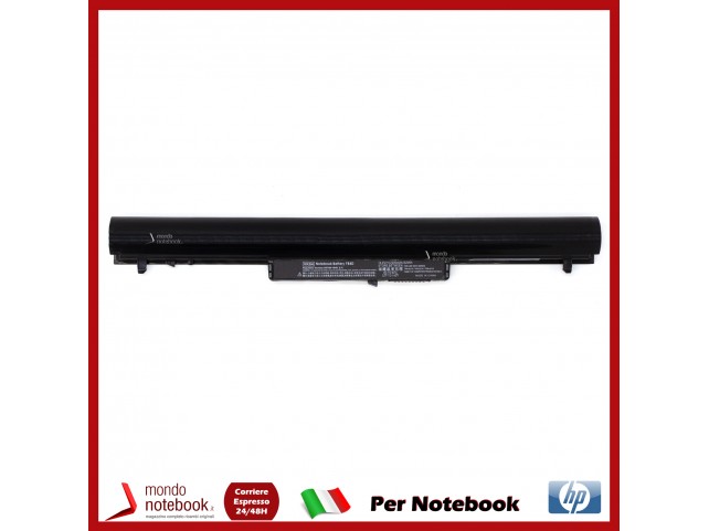Batteria CoreParts HP 14-D 15-G 14-N 15-N