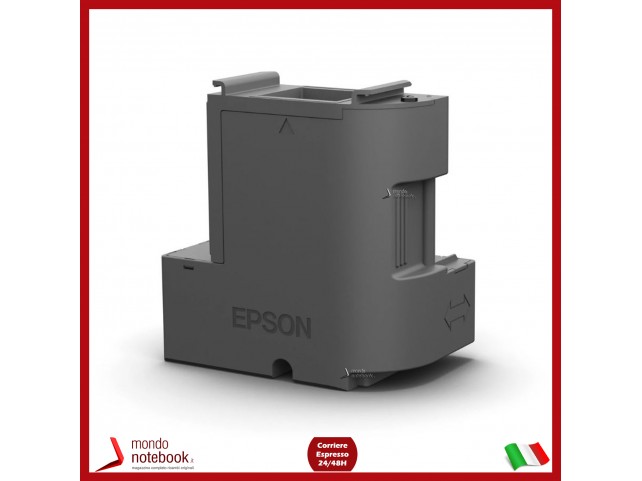 Toner Cartuccia Epson Ink/Xp-3100/Xp-4100/Wf-2810/Wf-2830/Wf-2