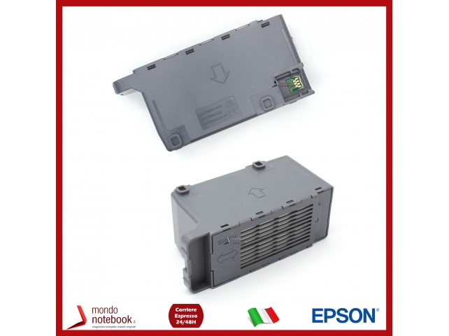 Epson Printer Kit Maintenance Kit  