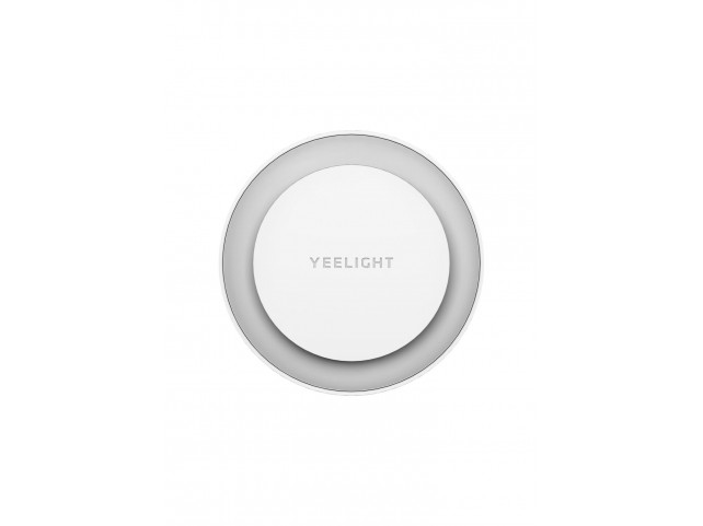 Yeelight 1-000000773 Plug-in Light Sensor  Nightlight