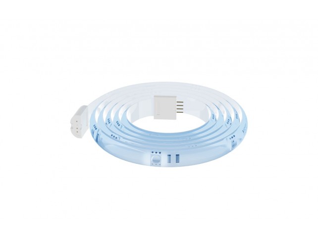Yeelight 1-000001231 LED Lightstrip Plus Extension  1m