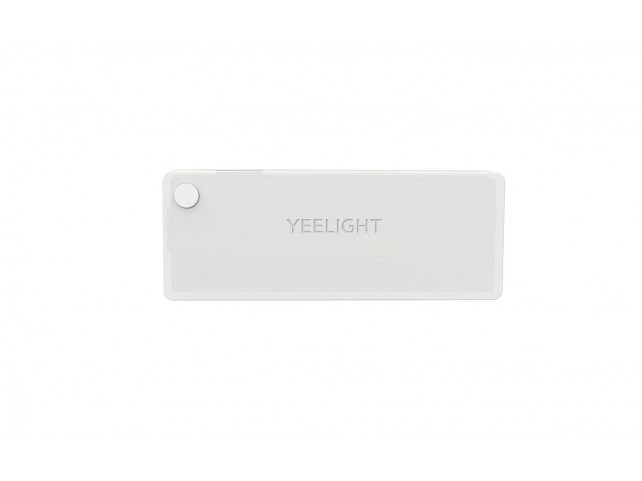 Yeelight 1-000001773 LED Sensor Drawer Light-4 pack  