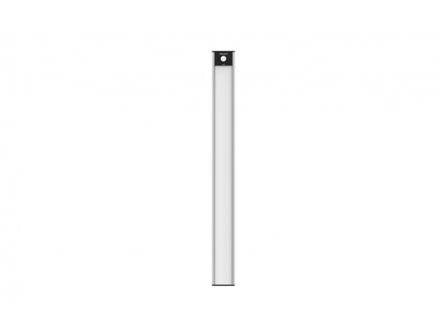 Yeelight 1-000001988 Motion Sensor Closet Light  A40 (Silver 2700K)