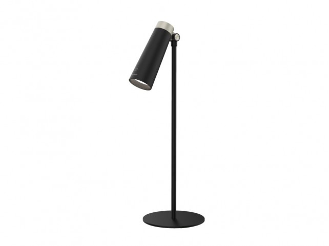 Yeelight 1-000003275 4-in-1 Rechargeable Desk Lamp  