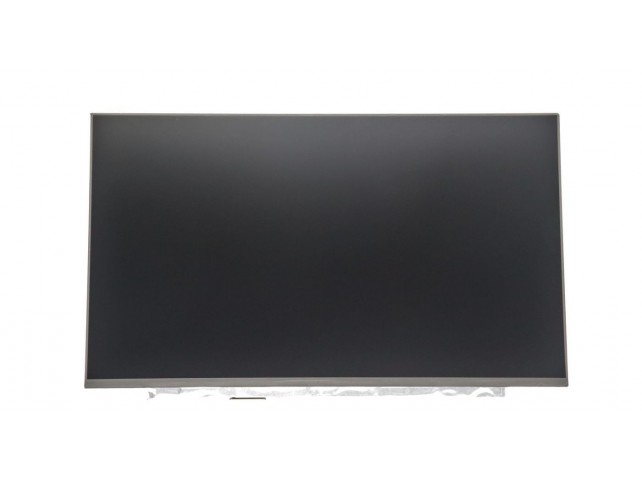 Lenovo 5D11J12384 15.6-inch Full HD IPS display  panel