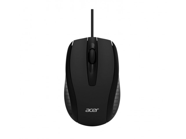 Acer HP.EXPBG.008 WIRED USB OPTICAL MOUSE  