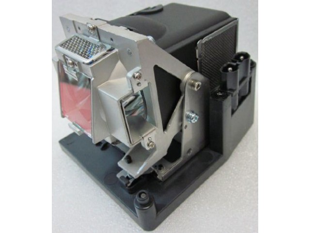 CoreParts ML12613 Projector Lamp for Promethean  220 Watt 2500 hours 220