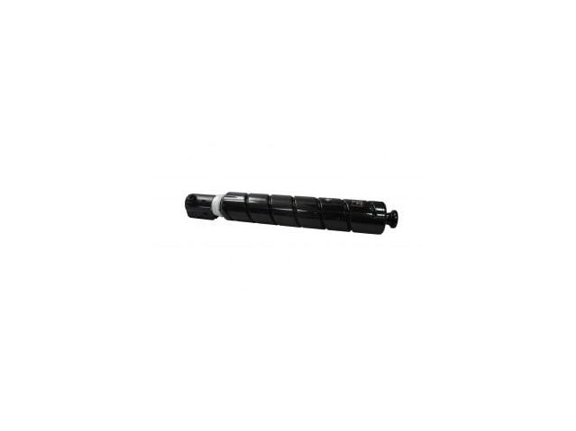 CoreParts QI-CA1013B Toner Black 8524B002  Pages: 36000