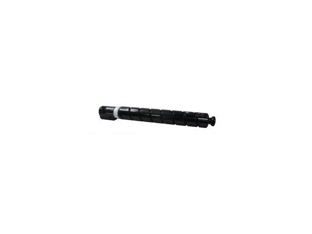 CoreParts QI-CA1013C Toner Cyan 8525B002  Pages: 19000