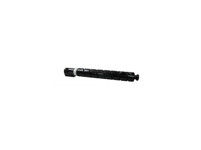 CoreParts QI-CA1013Y Toner Yellow 8527B002  Pages: 19000