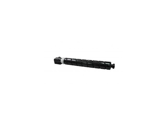 CoreParts QI-CA1014M Toner Magenta 0483C002  Pages: 60000