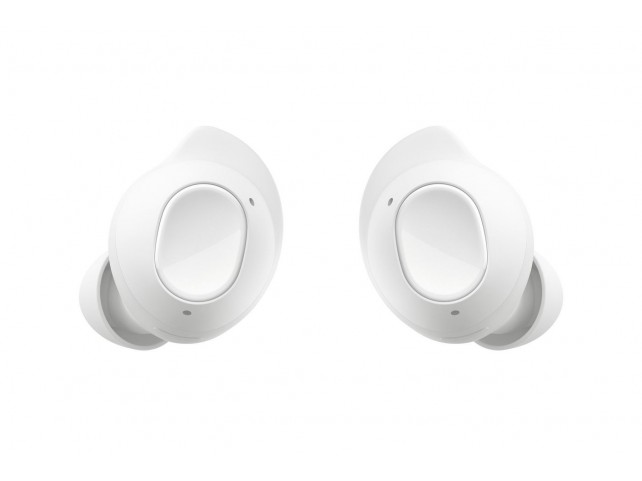 Samsung SM-R400NZWAEUE Galaxy Buds FE Headphones  True Wireless Stereo (TWS)