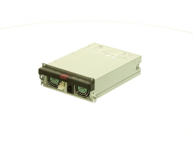 HP 230993-001-RFB ML370G3 Power Supply  x x Refurbished x x