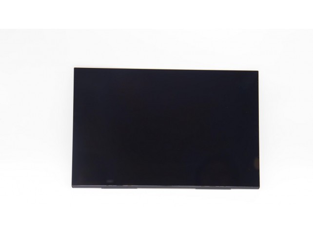 Lenovo 5D11K06153 14.0-inch WUXGA LCD display  for Lenovo laptops