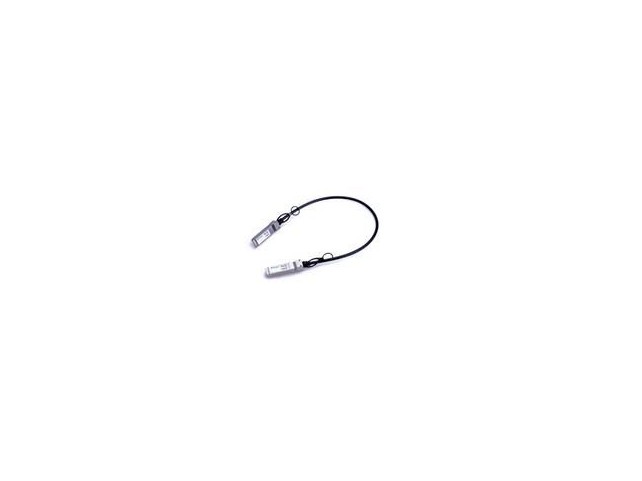 Lanview MO-SFP-H10GB-CU3M Cisco SFP-H10GB-CU3M  Compatible SFP+ Passive DAC