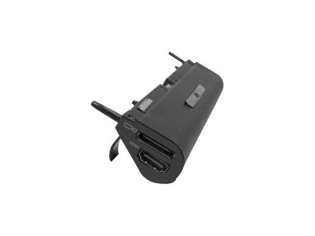 Lenovo 4X50L08495 ThinkPad X1 Tablet Productiv.  x x New Retail x x