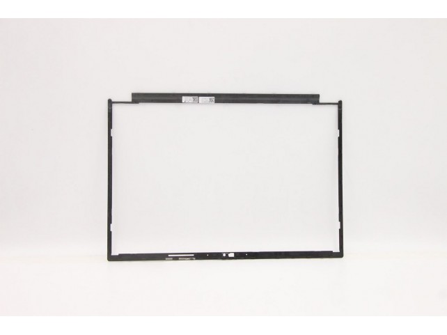 Lenovo 5B31G28060 BEZEL BEZEL  B_COVER_ASSY_SHUTTER_IR-HPD
