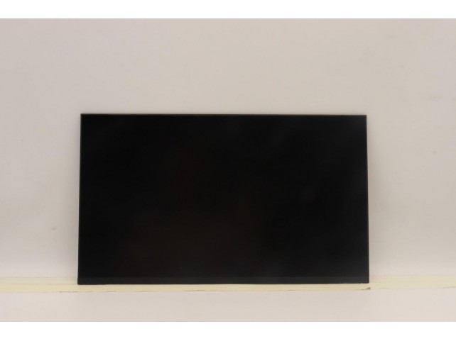 Lenovo 5D11D97984 15-inch Full HD laptop display  