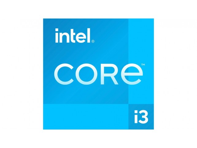 Intel CM8071504651106 Core I3-12100T Processor 12  Mb Smart Cache
