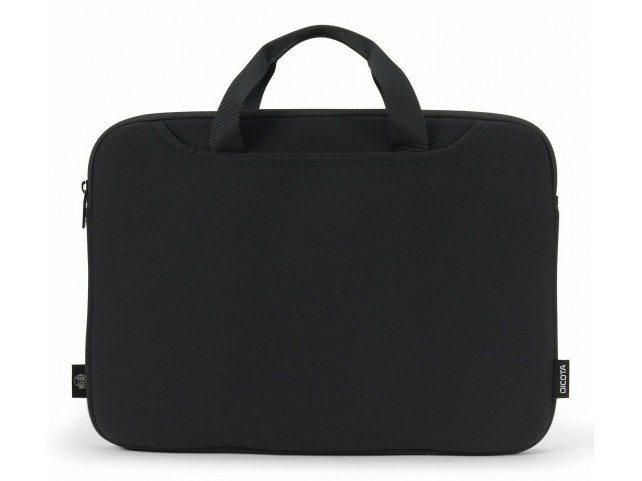 Dicota D32083-RPET Smart Sleeve ONE 15-16  