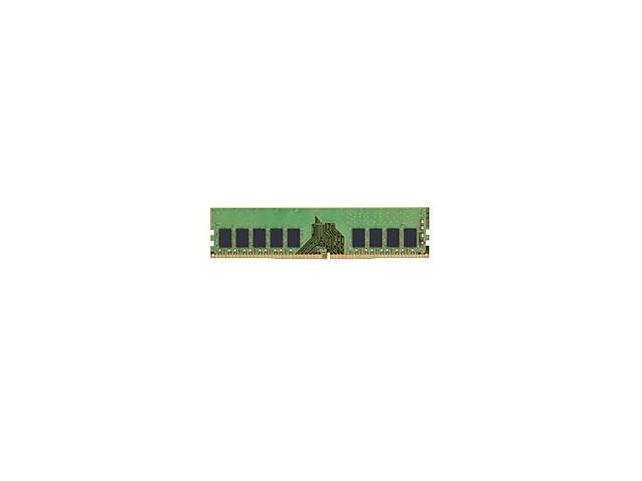 Kingston KTD-PE432ES8/16G 16GB DDR4 3200MHz Single Rank  ECC Module