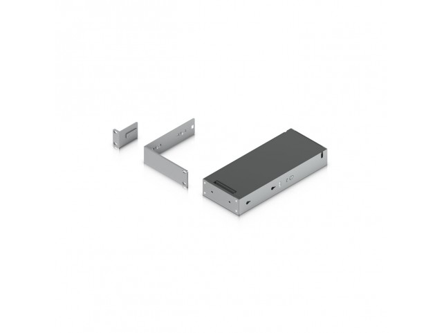 Ubiquiti UACC-PRO-MAX-16-RM 1U rack-mount accessory for  Pro Max 16 switches.