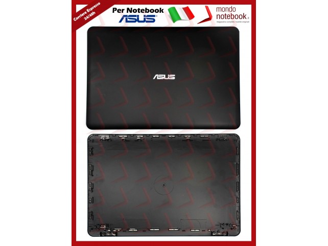 Cover LCD ASUS N551 G551 series