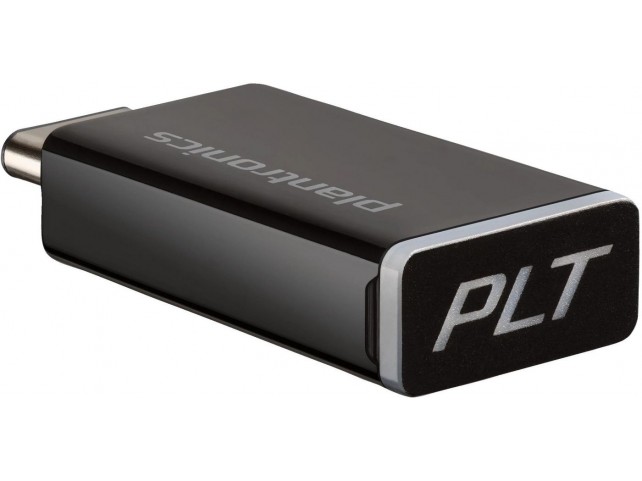 Poly 211002-01 Adapter BT600-C BT USB  x x New Retail x x