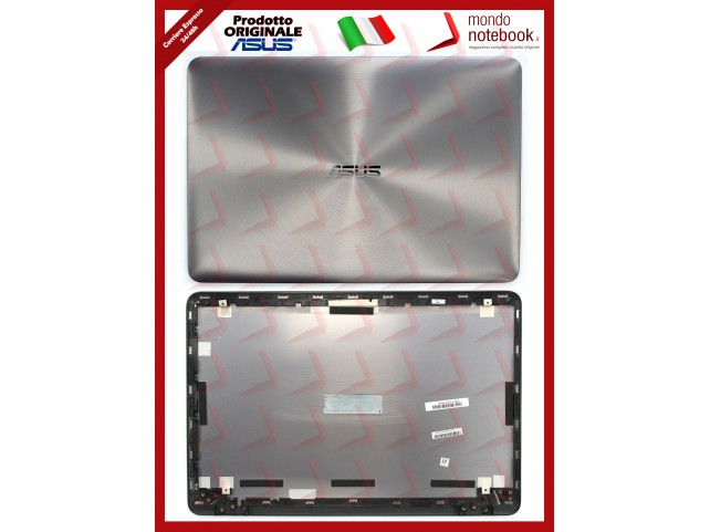 Cover LCD ASUS N551 Series N551JB N551JK N551JX N551JQ N551VW N551ZU