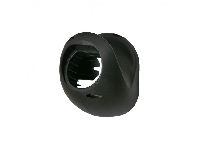 go-e CH-002-08-01 Type 2 cable holder  