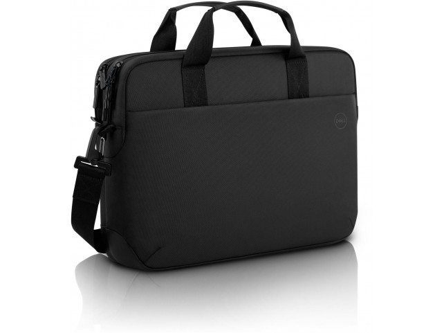 Dell DELL-CC5623 Ecoloop Pro Briefcase  