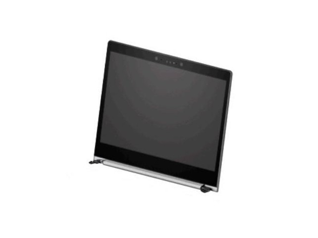 HP L02255-001 LCD Hu 14 Uhd Ag Led Wwan Hdc  L02255-001 Display HP