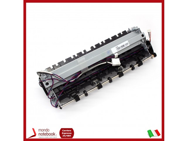 Fusore Originale Lexmark per Stampate C2326 C3224dw MC3224adwe MC3224i Fuser 220V