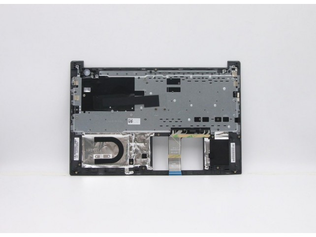 Lenovo 5CB0W45222 Upper CaseQ20RWFP_MGR_BL_ND  5CB0W45222 Cover + keyboard