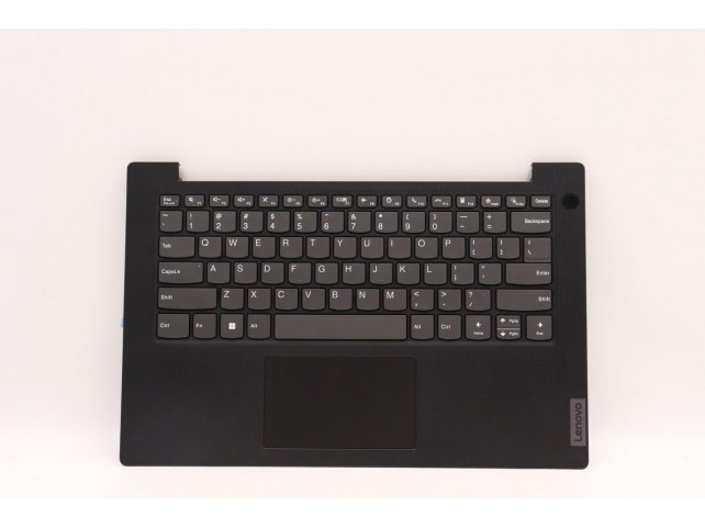 Lenovo 5CB1H80156 laptop upper case cover  