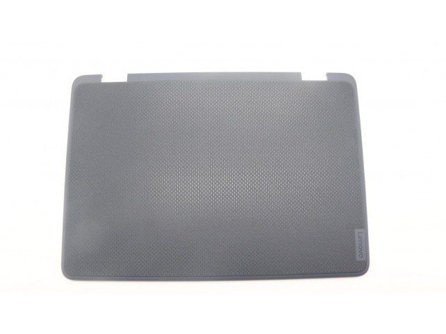 Lenovo 5CB1J18166 Slate Grey cover assembly for  Lenovo 300w Yoga Gen 4