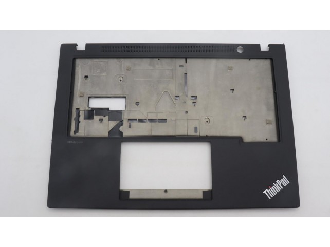 Lenovo 5CB1L57599 Cover Fru  Kt4D0_Ccover_Wl_Sub_Assy_Black