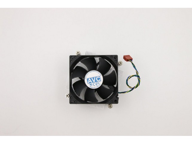 Lenovo 5H40U92956 65W Tower CPU cooler for  Lenovo ThinkCentre and