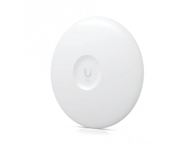 Ubiquiti WAVE-PRO High-capacity 60 GHz radio  