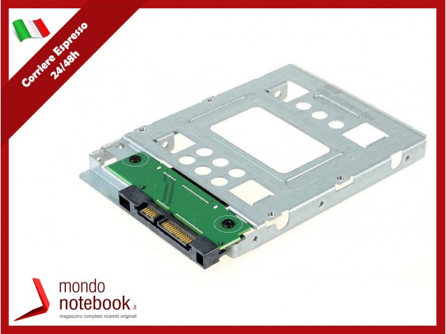 Hard Drive Disk Tray HDD Caddy HP ENVY Phoenix 810-100
