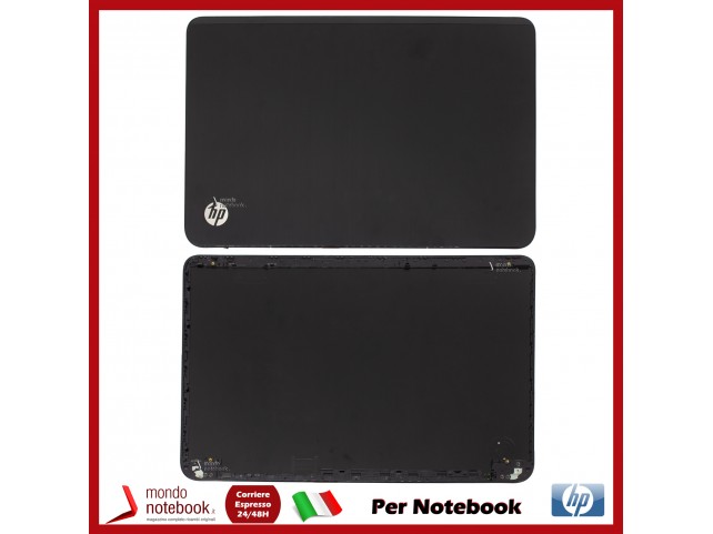 Cover LCD HP Envy 6 Envy 6 1000 692382-001