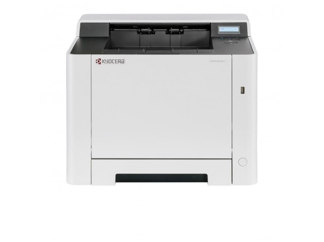 Kyocera 110C0C3NL0 Ecosys Pa2100Cx Colour 1200 X  1200 Dpi A4