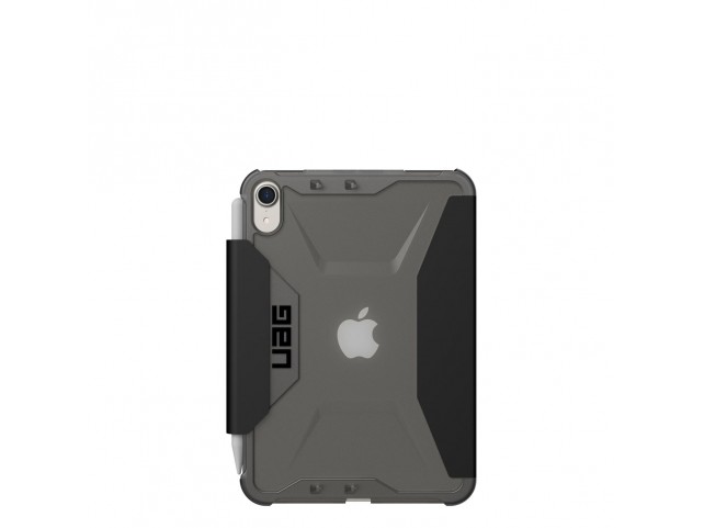Urban Armor Gear 123282114043 Tablet Case 21.1 Cm (8.3 )  Folio Grey