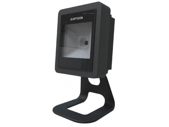 Opticon 15218 P-250 2D CMOS Wide-Angle Area  Omni Imager 120 fps Dual-core