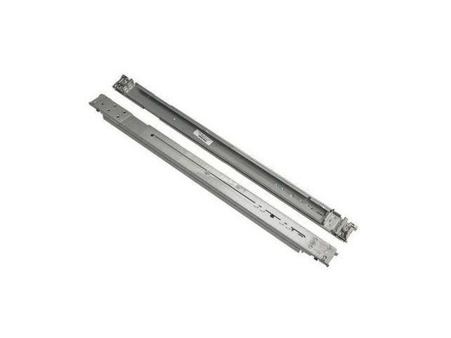 Hewlett Packard Enterprise RP001228216 Rail Kit  x x Refurbished x x