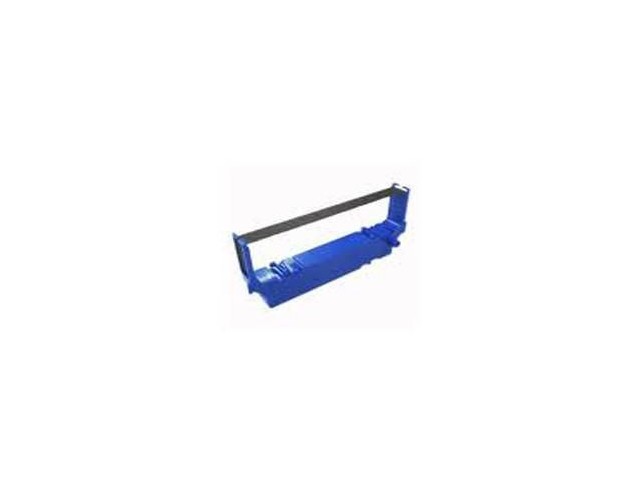 Star Micronics RC2000D LDRY (carton qty  144pcs) 30982004, SP298,