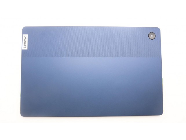 Lenovo 5CB1L44921 LCD cover for Lenovo WT 82XK  model