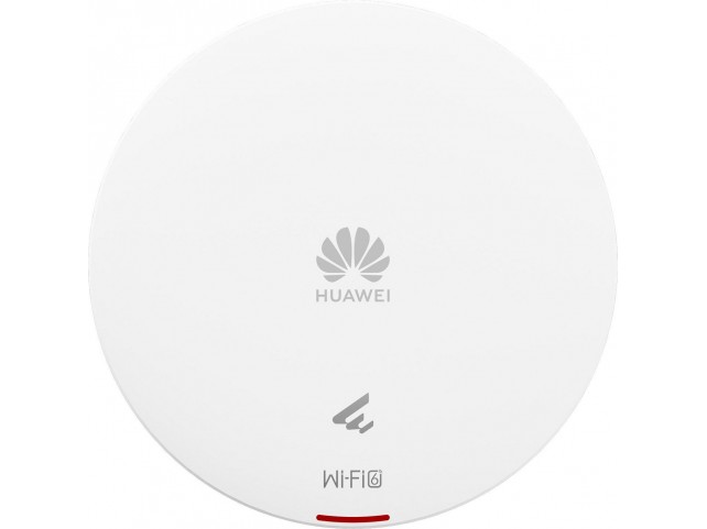HUAWEI eKit AP361 AP361  